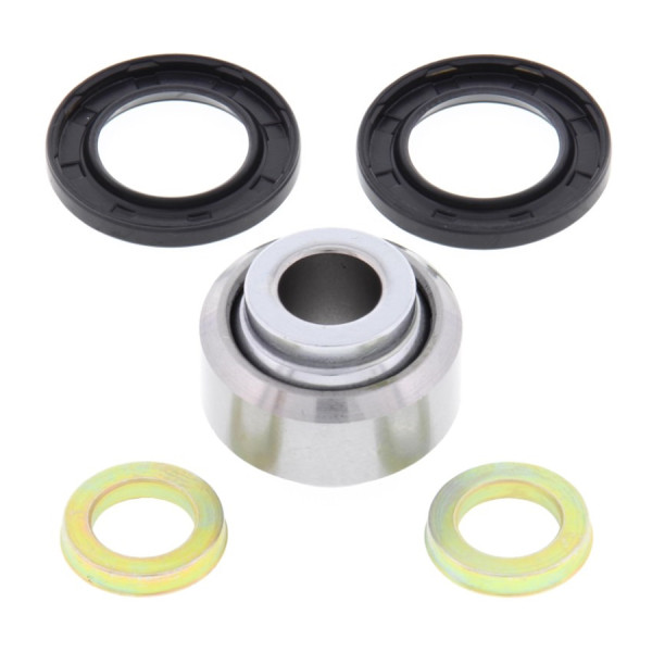 All Balls Rsh/b kit lower cr125-250 1996
